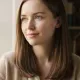 Ava Rowland